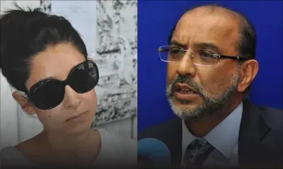 Transfert des actifs de l’ex-Bramer Bank: l’interprétation de l’Insurance Act divise la BoM et le gouvernement