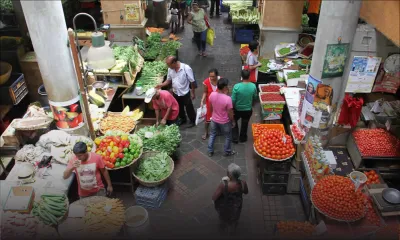 Niveau le plus bas depuis 24 ans: le taux d’inflation reflète-t-il la réalité des dépenses ?