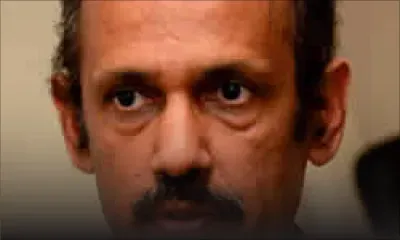 Emploi: les acquis des travailleurs, 48 ans après l’indépendance...