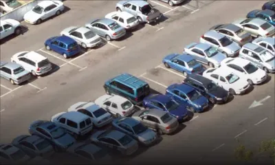 Comores : bataille serrée en perspective entre les trois candidats à la présidentielle