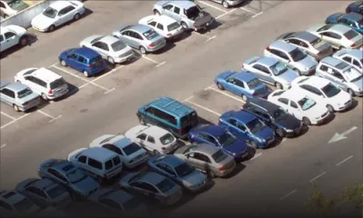 Concessionnaires du neuf - La menace de licenciement brandie