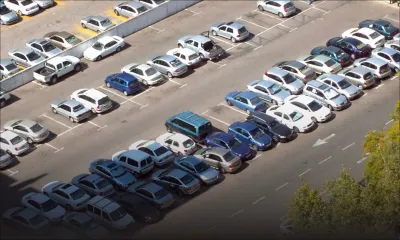 Reprise d’anciens véhicules : la formule dépôt-vente fait toujours recette