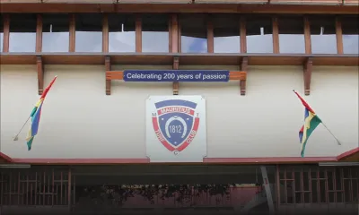 Hippisme : des produits suspects décelés sur quatre chevaux