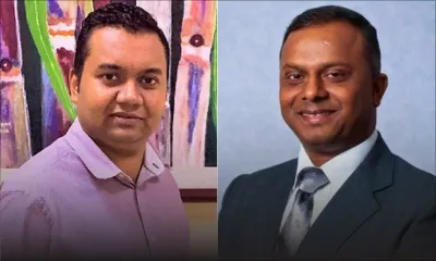 Nominations : Balgobin à la MHC, Babbea à la DBM