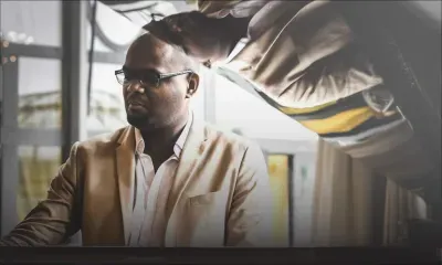 Festival de musique : Mama Jaz encore plus grandiose