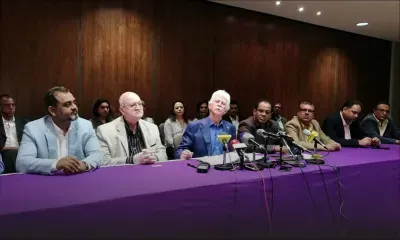 Affaire Sobrinho : Bérenger fait deux demandes à la FSC