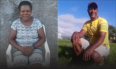 Ces enfants ruzblezonver