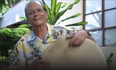 Serge Lebrasse : et si j’étais…