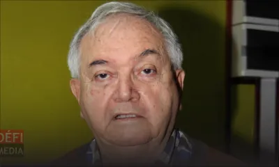 Et si l’argent facile, même sale, était en 2018 ce qu’était le dodo totémique au 17e siècle ? 