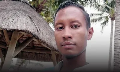 Délit de fuite à Grand-Baie : la Sud-Africaine pensait «avoir heurté quelque chose»