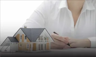 À Grand-Bois : situation controversée entre belle-fille et belle-mère 