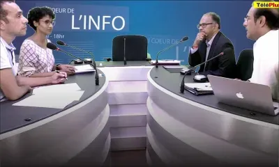 Allons-nous vers une réunification de la famille militante?