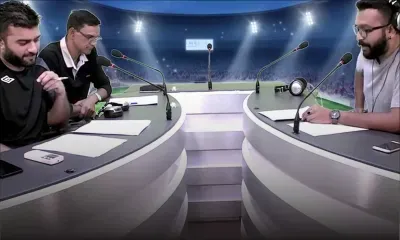 Monday Squad  : Coup d’arrêt pour Ole !