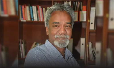 [Blog] Post Covid-19 et Développement - Tourisme : l’avenir au présent !