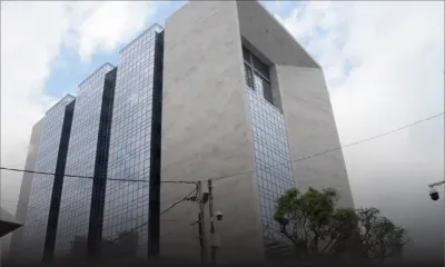 Judiciaire : le manque de rigueur sur les contrôles financiers des salaires déploré