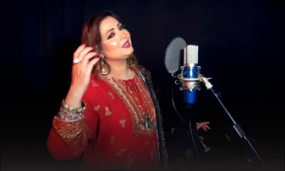 Har Har Shiva Shiva : Une chanson produite au Canada par des Mauriciens et un Indien