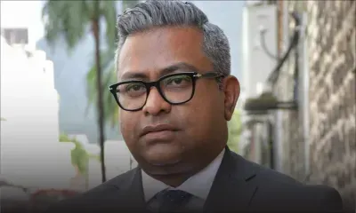 Allégation de maldonne entourant l’arrestation de Vimen Sabapati : l’ex-policière s’oppose au transfert de l’enquête à l’IPCC