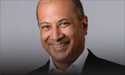 Azim Currimjee, président de la MCCI: «Maurice, la place idéale pour investir en Afrique»