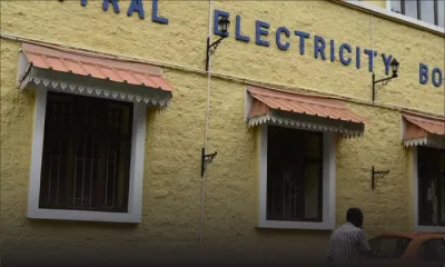 CEB: Rs 7 millions de Legal fees en 2015