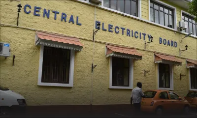 CEB: profits de Rs 2,8 milliards d’ici décembre