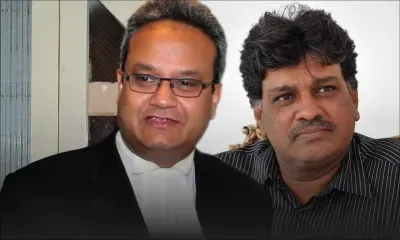 Super Cash Back Gold: négociations et grève de la faim au menu