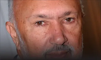 Flight MH370: The Diego scenario revisited