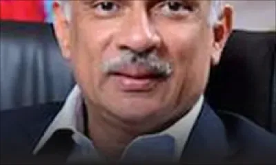 Panama Papers: distinguer Maurice des paradis fiscaux