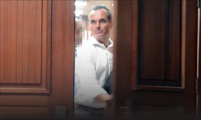 Reconnu coupable de bigamie: Rs 10 000 d’amende pour avoir juré un faux affidavit