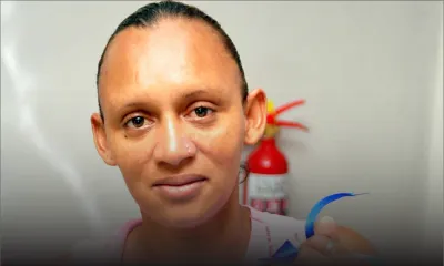 Elle attend sa pension de veuve depuis quatre mois: Jessica obtient l’aide des auditeurs