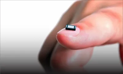 Opportunités d’affaires: Maurice doit rattraper son retard en matière de nanotechnologie