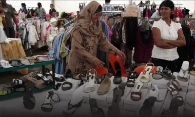 Prêts: Les banques invitées à offrir un meilleur taux d’intérêt aux PME