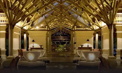 Performance financière en 2015: Les firmes résistent aux vents du ralentissement