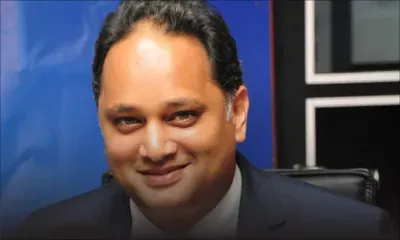 Koz koze MSM-MMM : Aadil Ameer Meea nie toute rencontre avec le PM