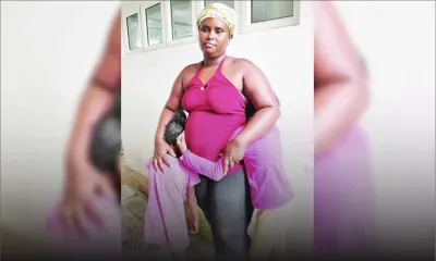 Sans vêtements, ni nourriture : deux fillettes de 9 et 5 ans ne peuvent aller à l’école