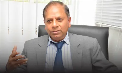 MBC : le directeur général vers la porte de sortie