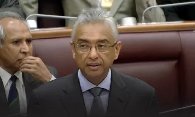 Assemblée nationale : suivez en direct les travaux parlementaires