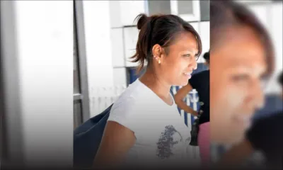 Poursuivie pour dissimulation de cadavre : Premowtee Sooknauth disculpée après 9 ans