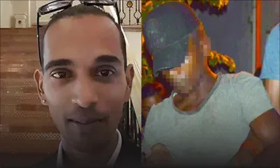 Meurtre à New Grove - Le suspect mineur : «Jean-Philippe a voulu me violer»