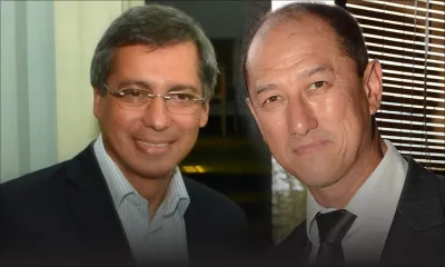 Lutte contre la pauvreté : suivez la PNQ en direct