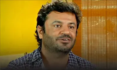 Le réalisateur de « Queen » accusé de harcèlement sexuel 