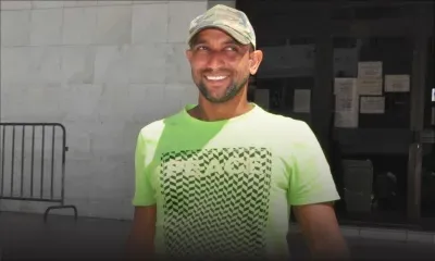 Recel allégué : un triangle amoureux s’invite au procès de David Gaiqui