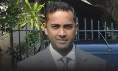 Icta - Kreshansingh Ramheet : «Je n’en pouvais plus de ses humiliations»