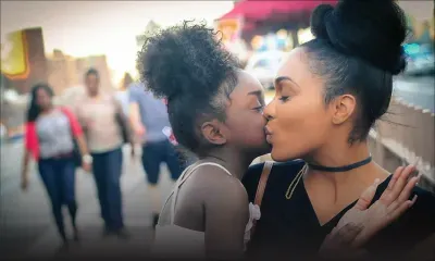 Responsabilités parentales : papa où t’es ?