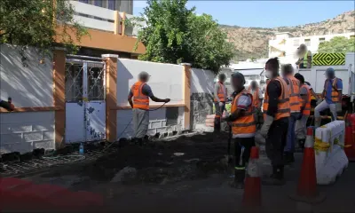 Acquisition de terrains : des projets à hauteur de Rs 2 Md en suspens