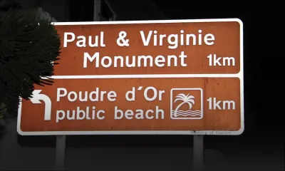 Vols dans deux lieux de culte à Poudre-d’Or : un jeune homme passe aux aveux