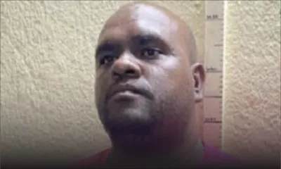 Saisies d’héroïne d’une valeur de Rs 75 M : sept téléphones cellulaires bientôt décryptés