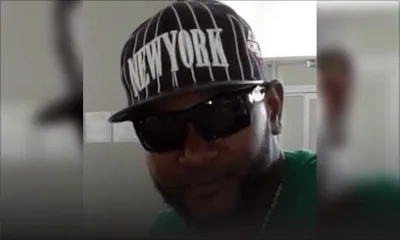 En cour intermédiaire - Cambriolages en série : quatre ans de prison  à Christophe Savriacouty