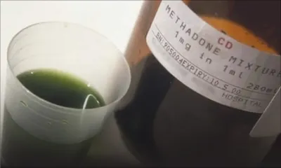 Entre 2020 et 2022 : hausse de 58,52 % du nombre de patients sous méthadone 