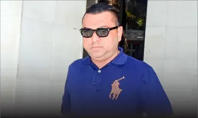 Chandra Prakashsing Dip poursuivi pour blanchiment d’argent : sa mère était directrice de la compagnie Yeschem Ltd de janvier 2010 à mars 2011