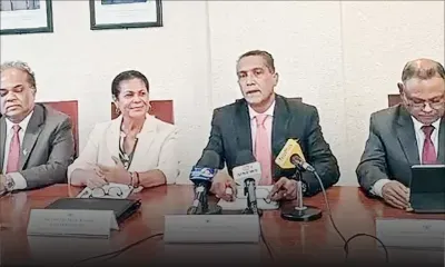 Cybermenaces : l’urgence d’un sursaut face à la violence numérique